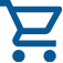 cart