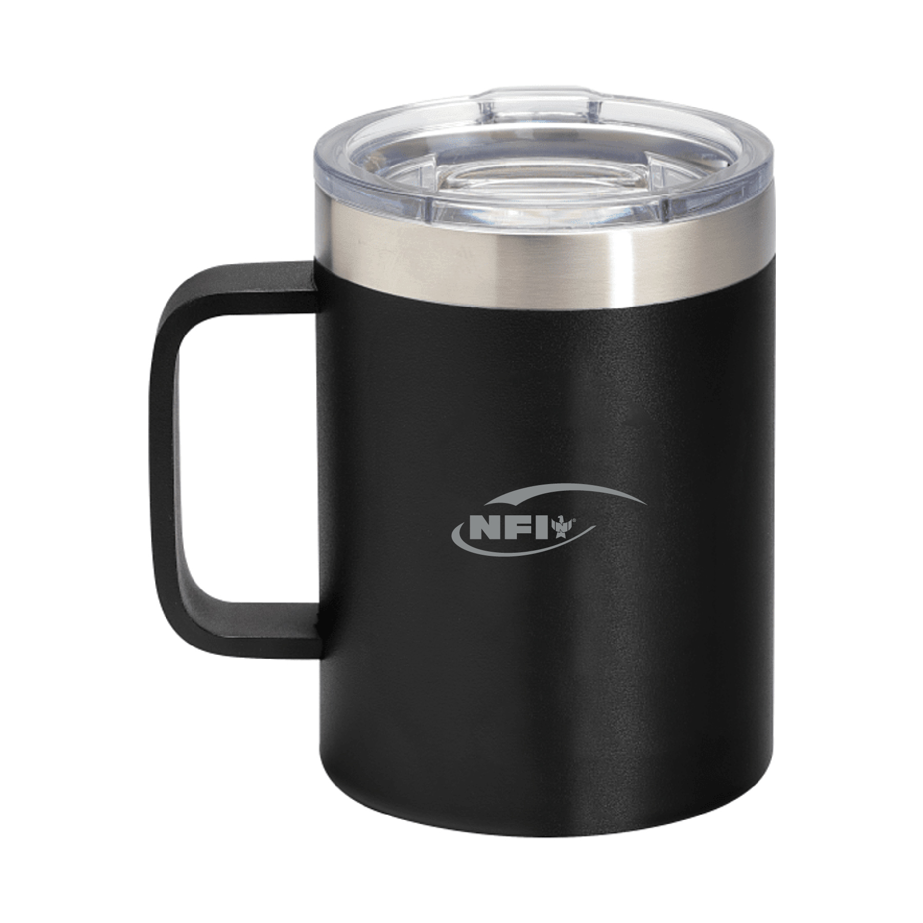 Arctic Zone 14oz Mug - Image 3