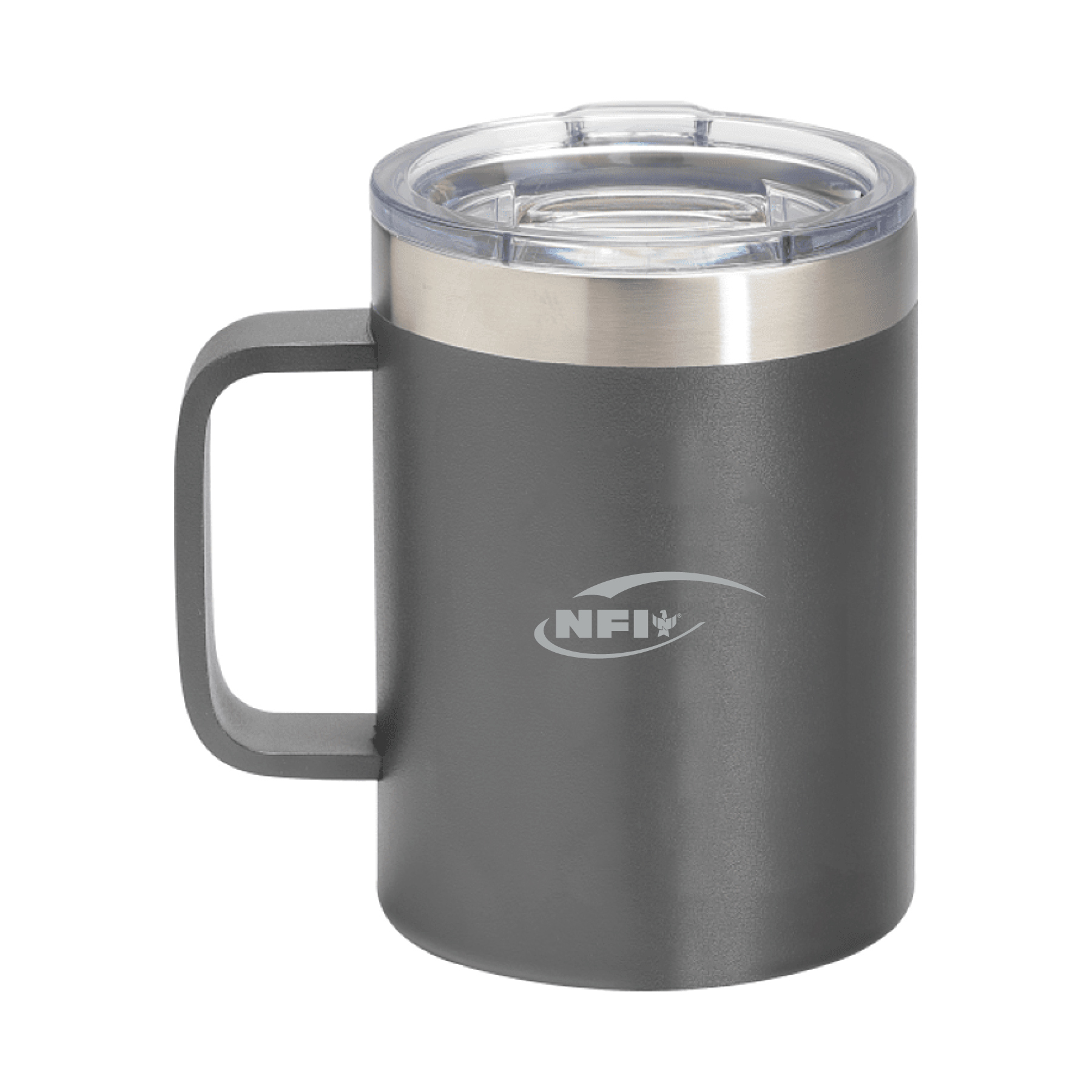 Arctic Zone 14oz Mug - Image 5