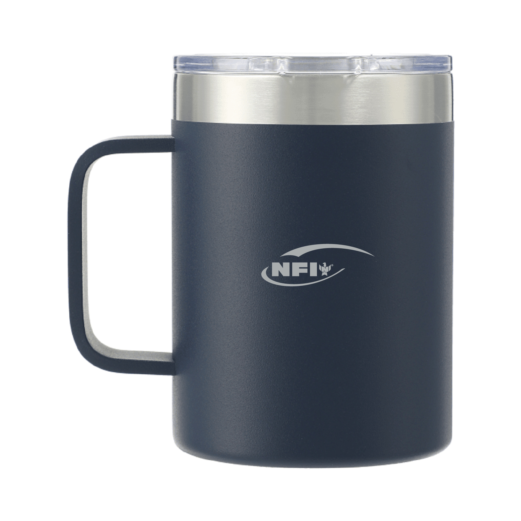 Arctic Zone 14oz Mug