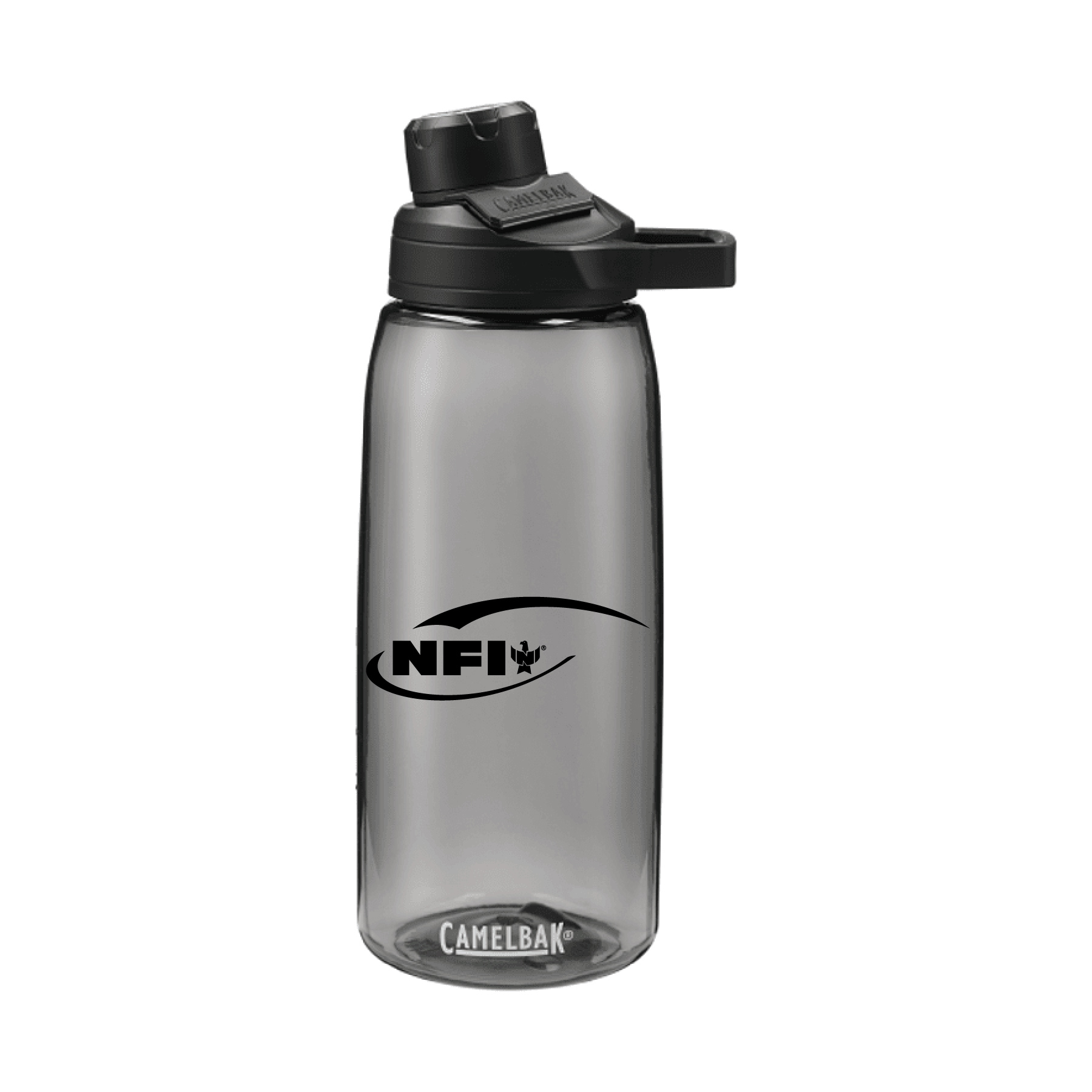 CamelBak 32oz Bottle