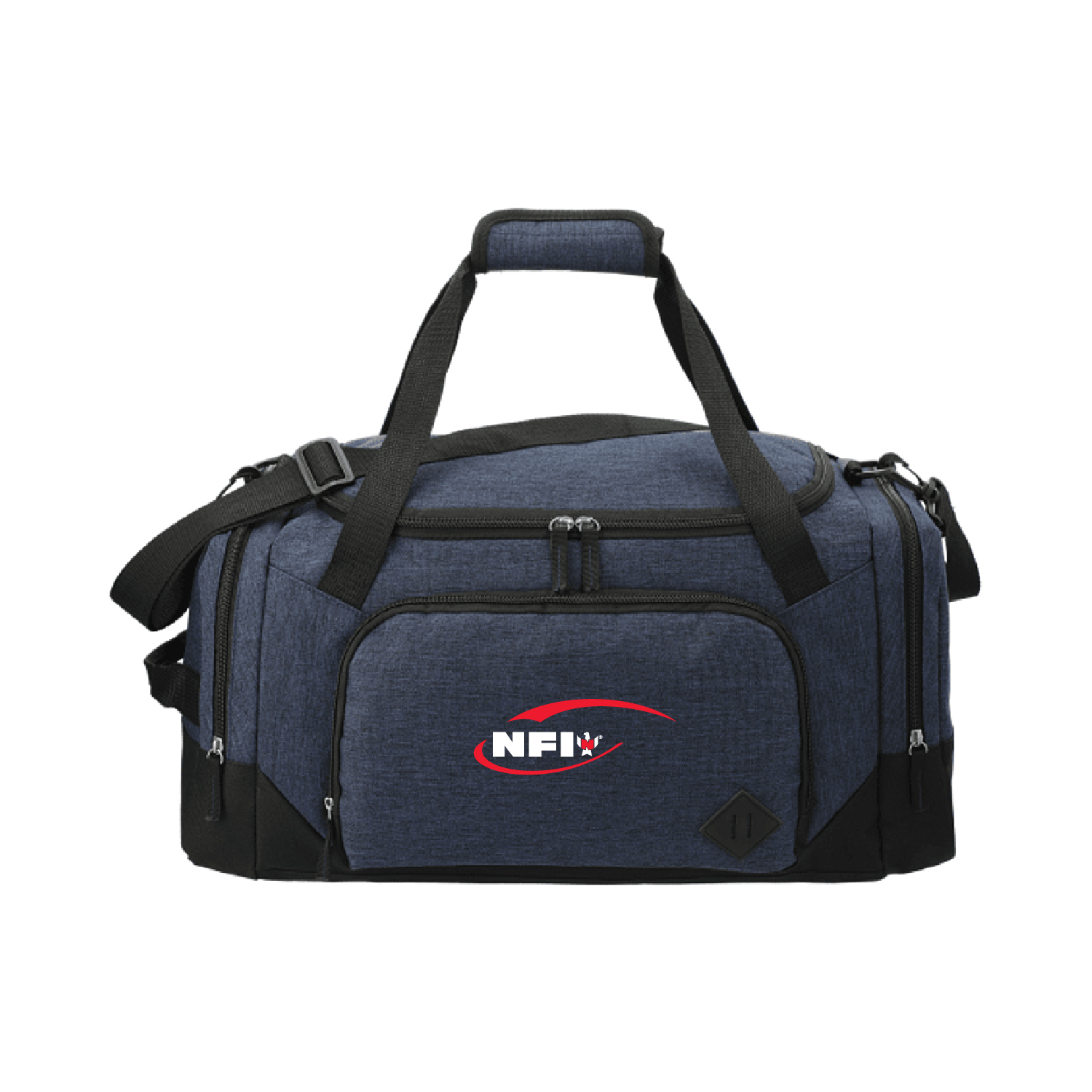 21" Duffel - Image 3