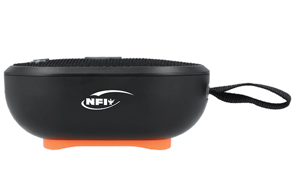 Skullcandy Bluetooth Speaker