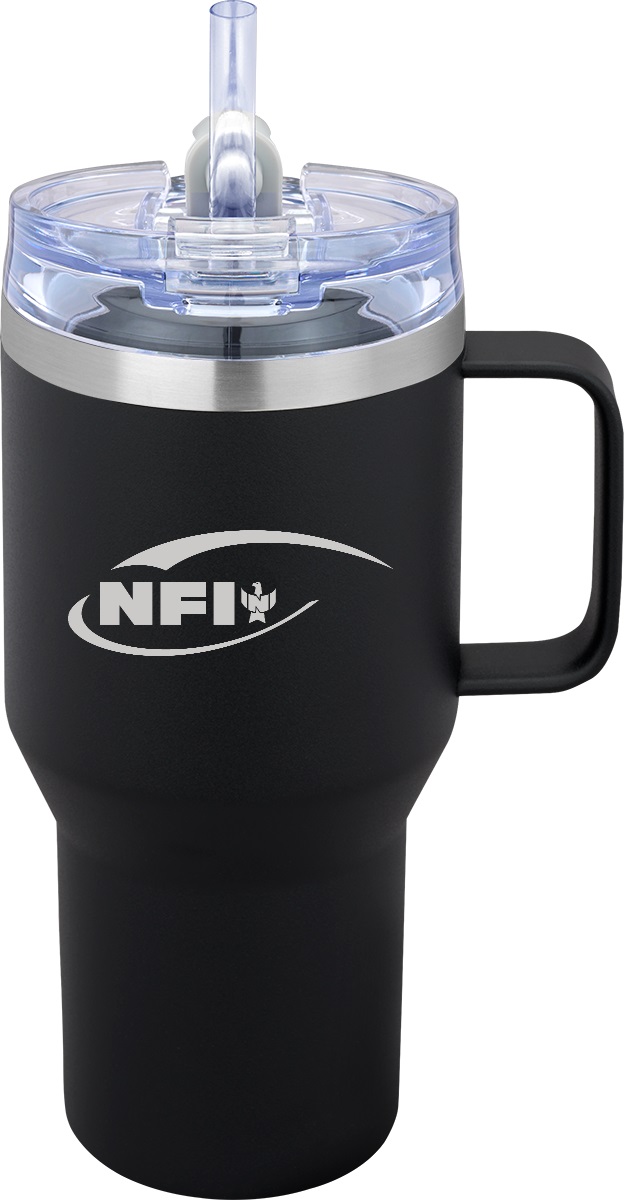 Urban Peak 30oz Quencher **Personalization Available**