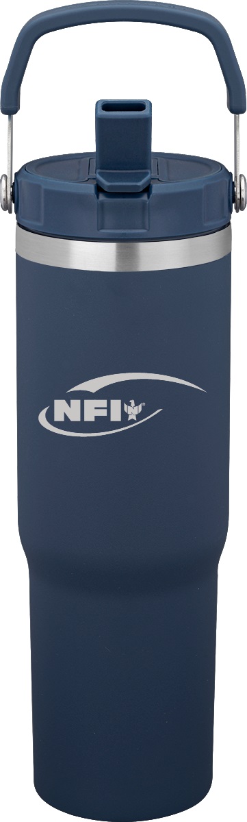 Urban Peak 28oz Straw Tumbler **Personalization Available** - Image 4