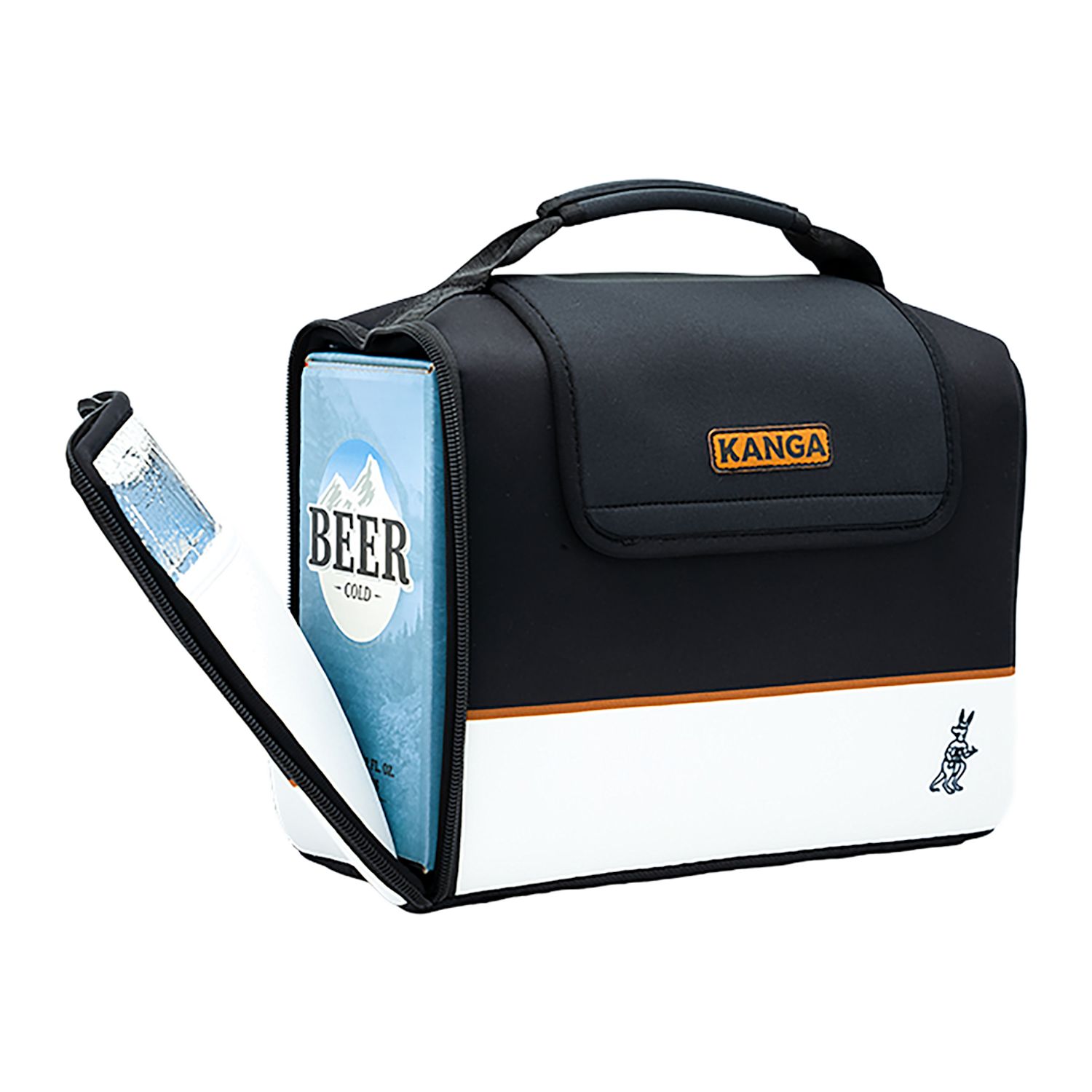 Kanga Cooler - Image 2