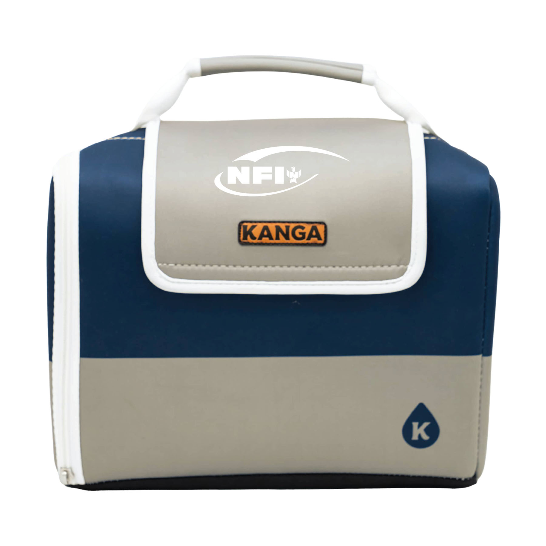 Kanga Cooler